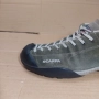 туристически обувки Scarpa Nessun Luogo Mojito номер 43, снимка 7