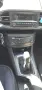 Peugeot 308  1.6 HDI, снимка 7
