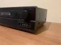 Продавам 5.1 ресийвър Onkyo TX-SR507, снимка 3
