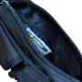 Чанта Top Power 137-01 Black, снимка 5