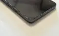 Samsung Galaxy S22 Plus 128/8GB, снимка 5