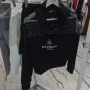 Дамски Памучни Комплекти ✨ BALMAIN , снимка 12