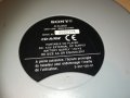 sony cd walkman 0901211239, снимка 10
