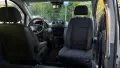 Mercedes Vito 3.0  кемпер , снимка 7
