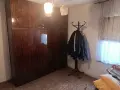 ПРОДАВА СЕ КЪЩА С ГОЛЯМ ДВОР – ГР. ТЕРВЕЛ, снимка 8