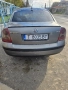 Продавам Pasat b5.5 1.9 131кс, снимка 2