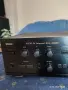 TEAC - AX750DC ., снимка 4