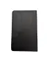 Калъф за таблет Samsung Galaxy Tab A 10.1 (SM-T580), снимка 3