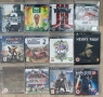игри за Playstation 3, PS3, снимка 4