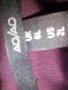 Дамски панталон/ пола на AQ/AQ  London.  303, снимка 4