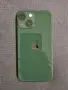 iPhone 13 mini 4/128, снимка 1