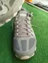 Мъжки Маратонки NIKE 44 , снимка 13