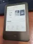 Електронна книга Tolino Shine, снимка 6