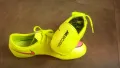 NIKE MERCURIAL Football Astro Turf Размер EUR 40,5 / UK 6,5 стоножки за футбол 318-14-S, снимка 5