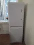 Хладилник работещ, снимка 1