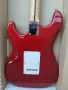 Продавам "Fender Squier Affinity", снимка 6