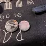 Suunto x-lander,Hublot часовници, снимка 10