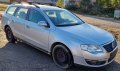 VW Passat B6 1.9 TDI на части Пасат Б6 1.9 ТДИ на части, снимка 5