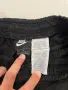 Мъжки къси гащи Nike, снимка 3