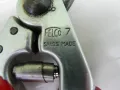  Лозарска ножица FELCO 7 , снимка 3