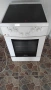 Печка Gorenie 50см керамика , снимка 5