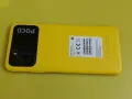 Xiaomi Poco M3 128GB 4GB RAM Dual , снимка 7