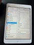 Ipad Mini , снимка 4
