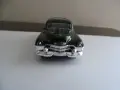 РЕТРО АВТОМОБИЛ, снимка 2