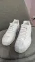 НОВИ ДАМСКИ маратонки ⚡Nike SHOX Налични номера: 40 и 40,5, снимка 3