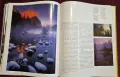 California Places and History, снимка 18
