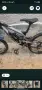 П.одава се YT Tues 2013 година 26 цола, снимка 4