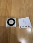 iPod плеър за ремонт / части – различни модели, снимка 8