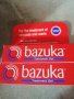 крем Bazuka за лечение на кокоши тръни, брадавици и мазоли , снимка 2