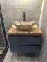 Мебели за баня ! Шкаф за баня ! , снимка 6