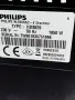 Кафе машина PHILIPS HD 8829, снимка 4