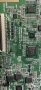 TCon BOARD ,HV430FHBN1K,HV430FHB-N1K,47-6021155,for ,SONY KDL-43WF665 43inc DISPLAY NS8S430CNO01​, снимка 2