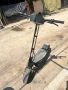 Продавам тротинетка kukirin G4, снимка 1