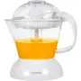 Електрическа сокоизстисквачка Dictrolux 40W – 1L кана, снимка 2