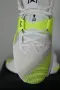 Nike Metcon 10 мъжки маратонки, снимка 4
