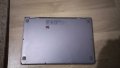 Lenovo IdeaPad Yoga 13 на части, здраво дъно , снимка 4