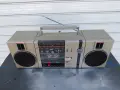 Продавам Касетофон ( Samsung Stereo 2000 (модел P-50S) , снимка 2