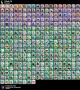 Fortnite account / Фортнайт акаунт (уникален), снимка 11