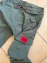 Нови панталони, размер S-M Hugo , снимка 2