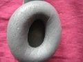 СЛУШАЛКИ BEATS BY DR DRE (SOLO HD) , снимка 11
