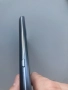 LG L65 D280, перфектен, снимка 13