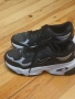 Маратонки NIKE , снимка 2