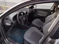 SEAT Ibiza 1.4 TDI/55kW/75 к.с. - 2003 година, снимка 6