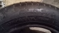 Продавам 2 броя летни гуми 175.65.14 на 1 сезон дот 2019 Goodyear , снимка 4