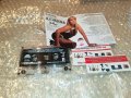LEPA BRENA-THE BEST 2 КАСЕТА 0509221545, снимка 10