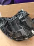 Десен LED фар VW Golf 7.5 Facelift, снимка 9